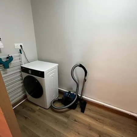 Honfleur- 2 Pieces Apartamento Honfleur