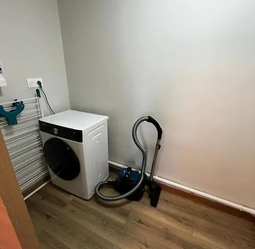 Honfleur- 2 Pieces Apartamento Honfleur